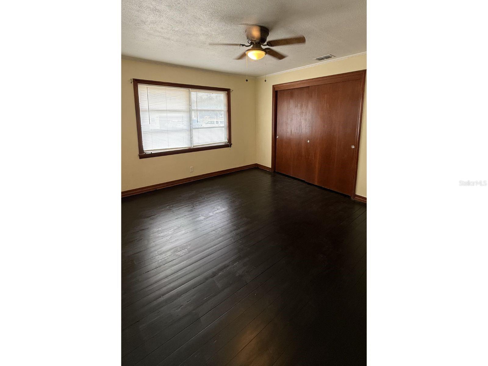 Image 24 of 32 For 13725 10th Street