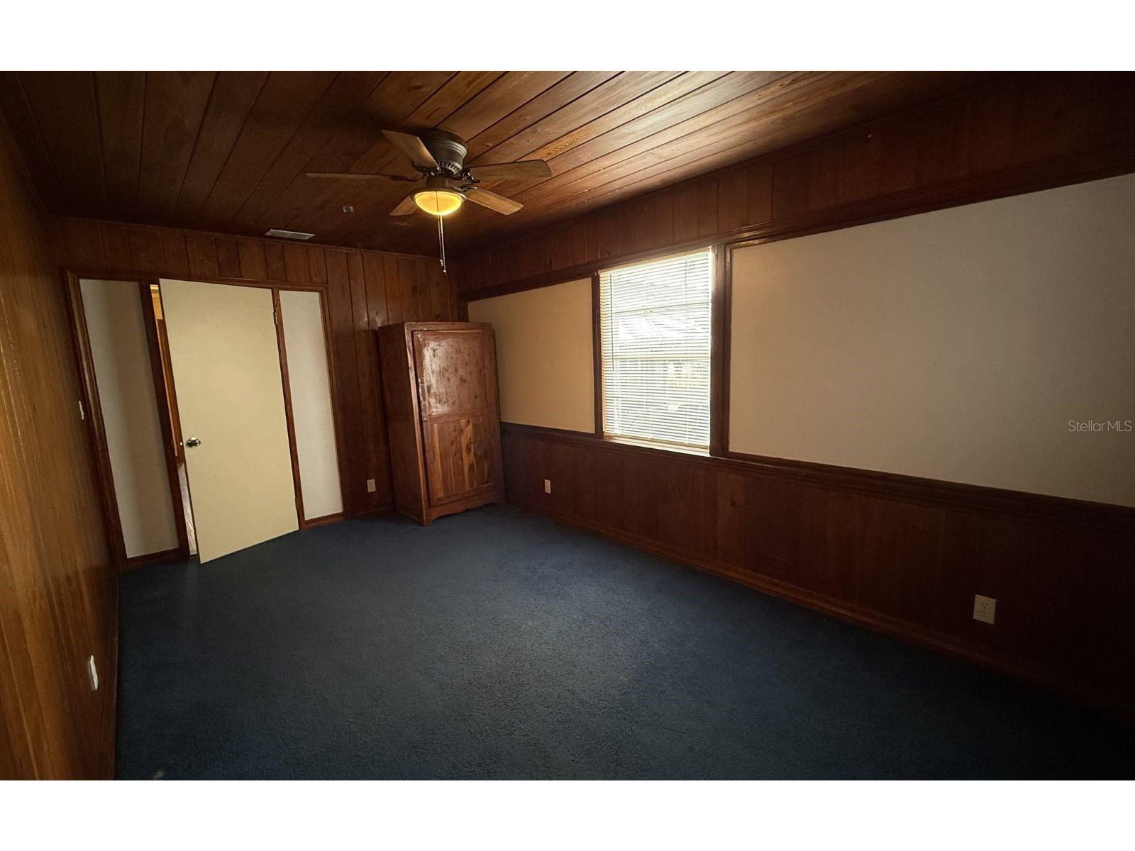 Image 25 of 32 For 13725 10th Street