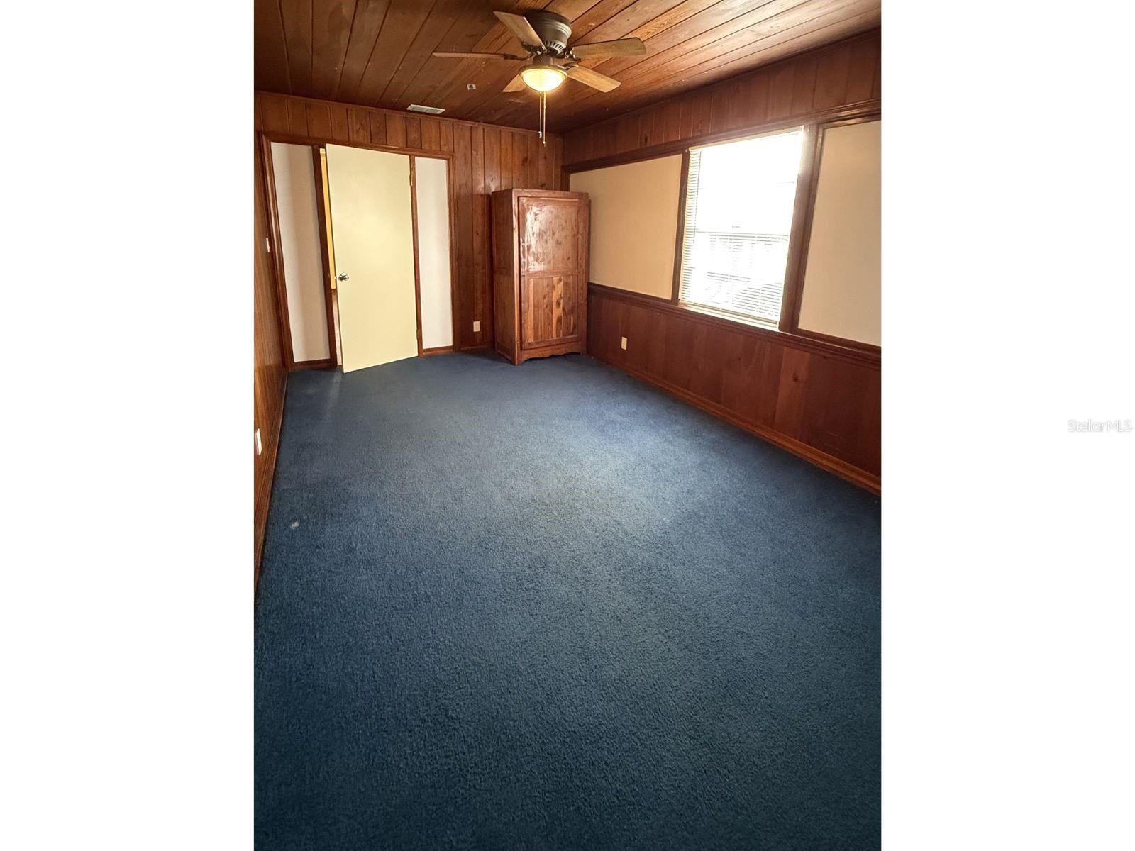 Image 26 of 32 For 13725 10th Street