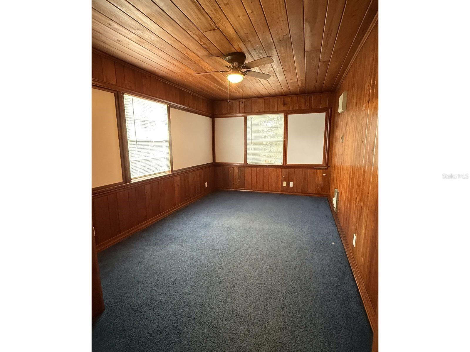 Image 27 of 32 For 13725 10th Street