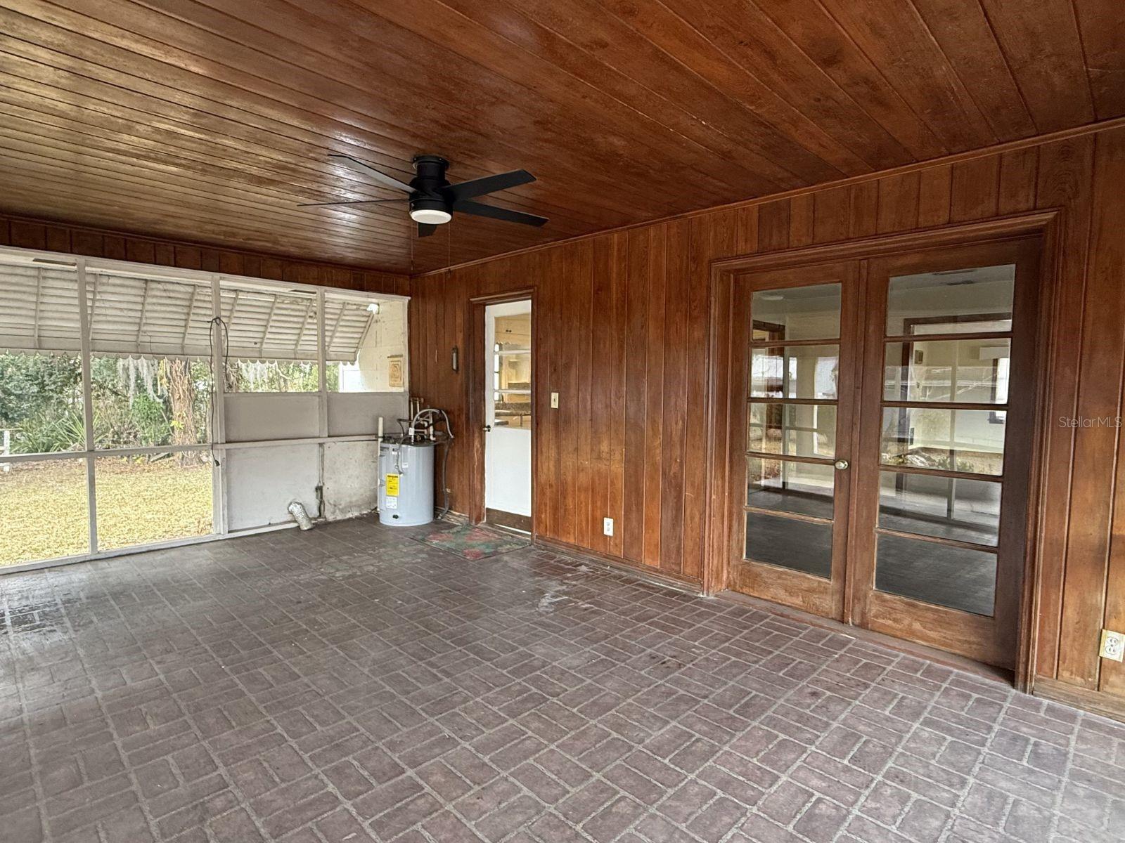 Image 28 of 32 For 13725 10th Street