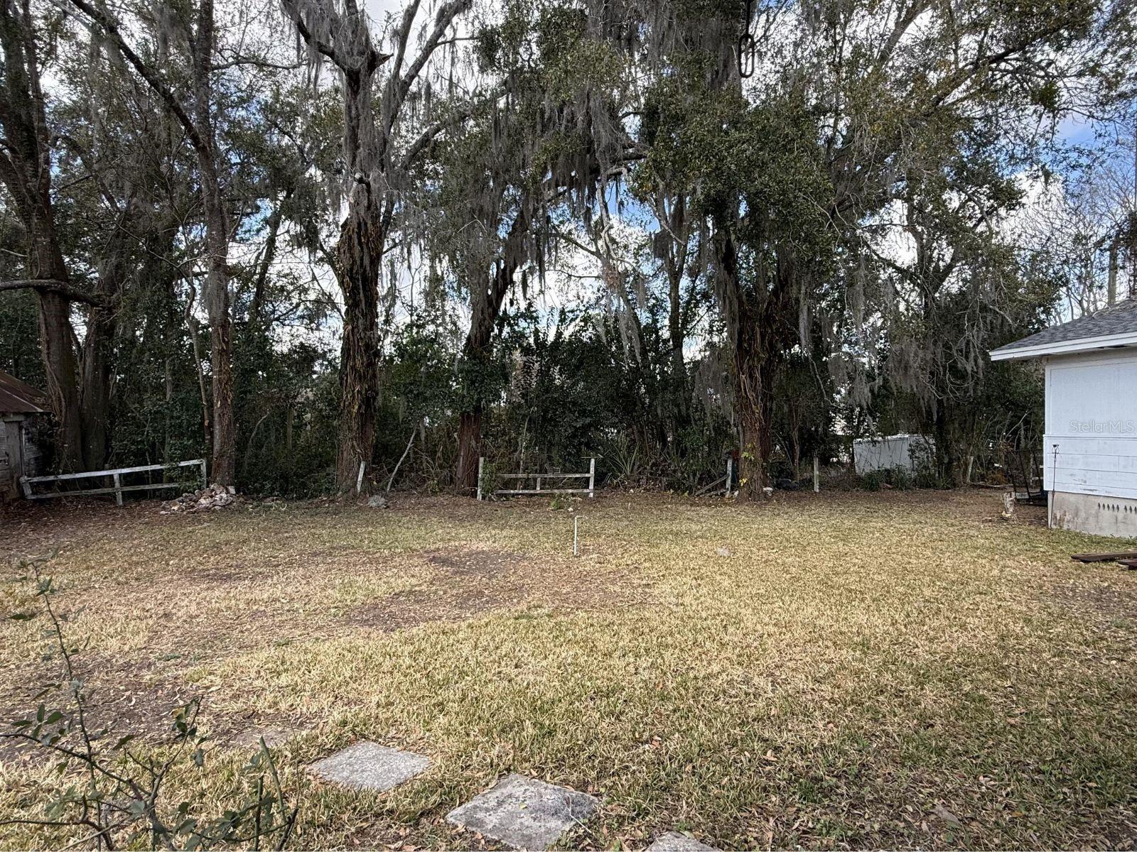 Image 30 of 32 For 13725 10th Street