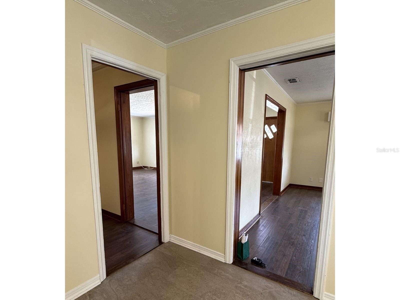 Image 5 of 32 For 13725 10th Street