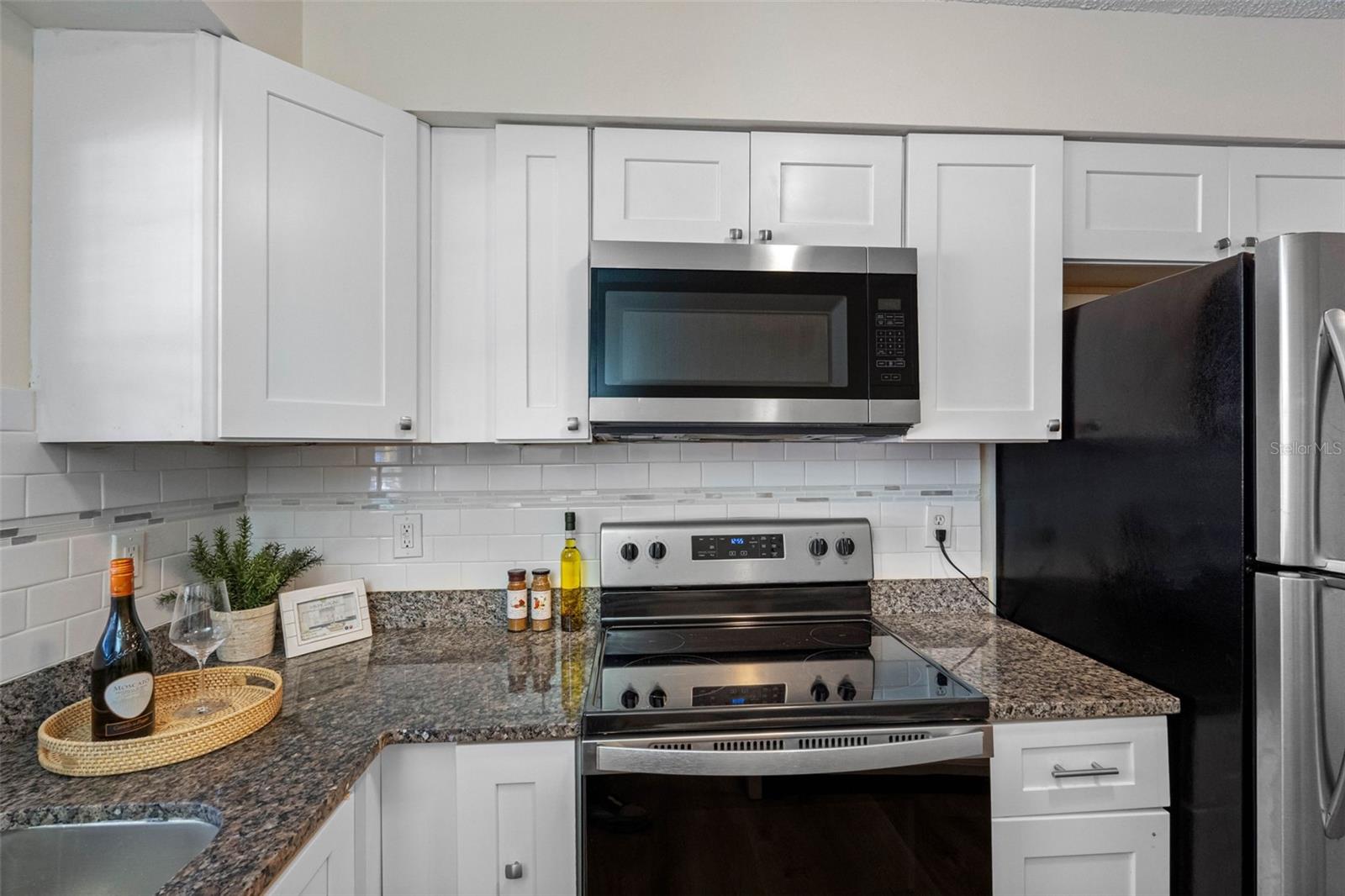 Image 10 of 31 For 1740 Walnut Street