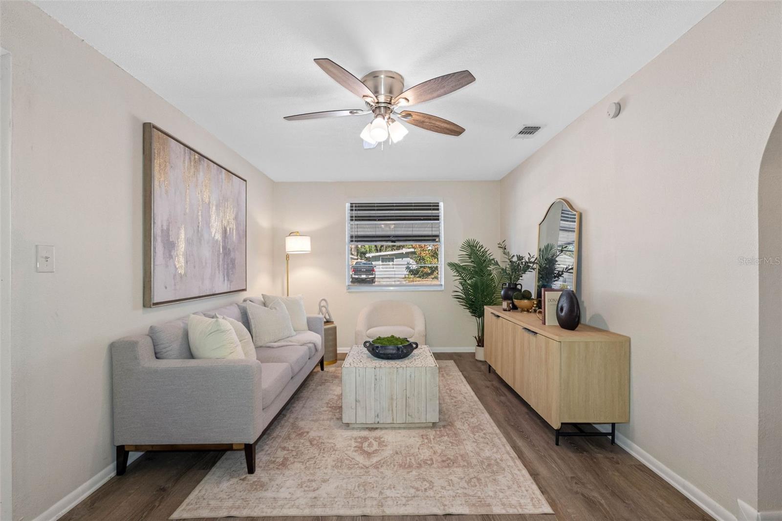 Image 12 of 31 For 1740 Walnut Street