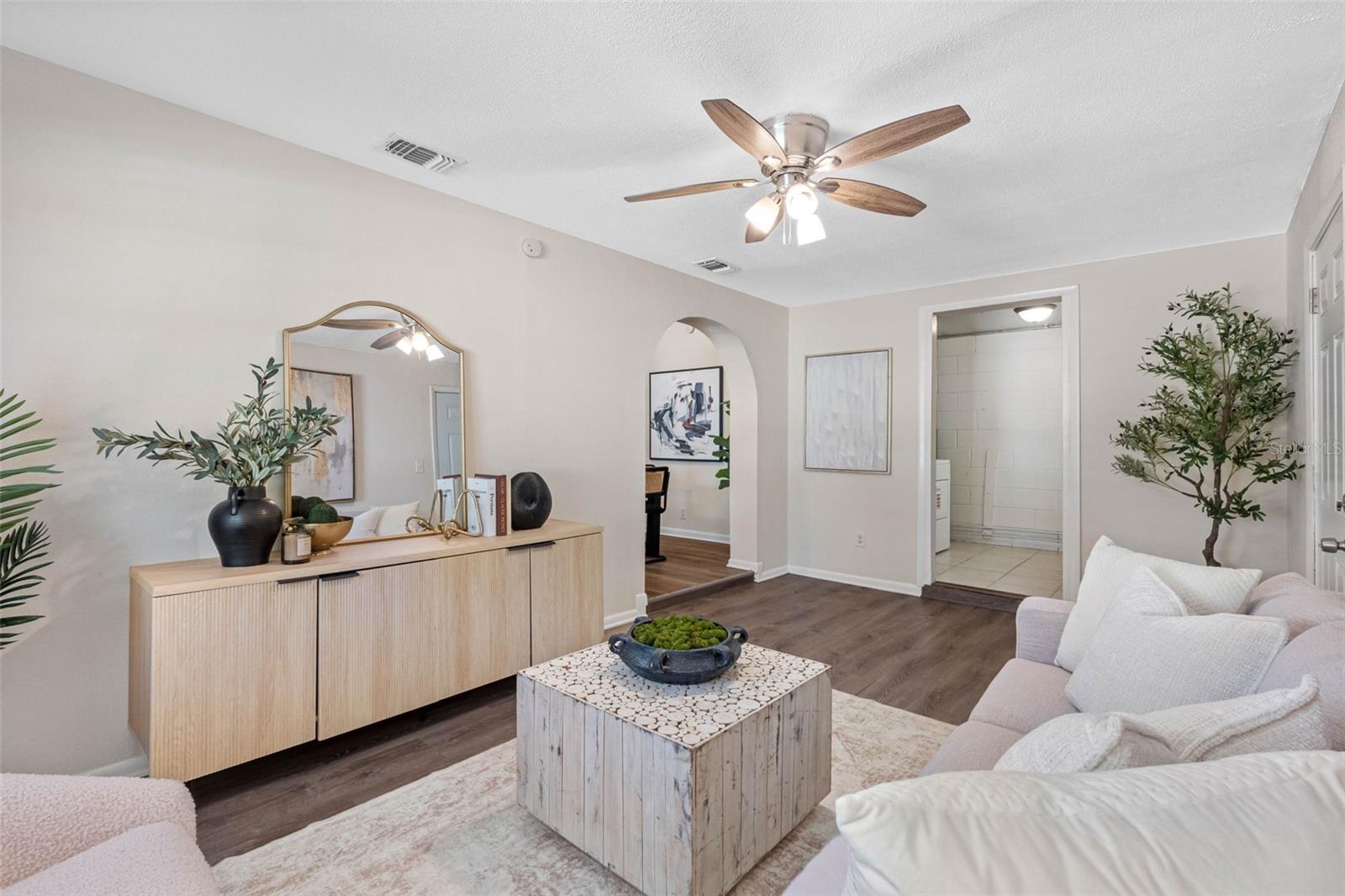 Image 13 of 31 For 1740 Walnut Street