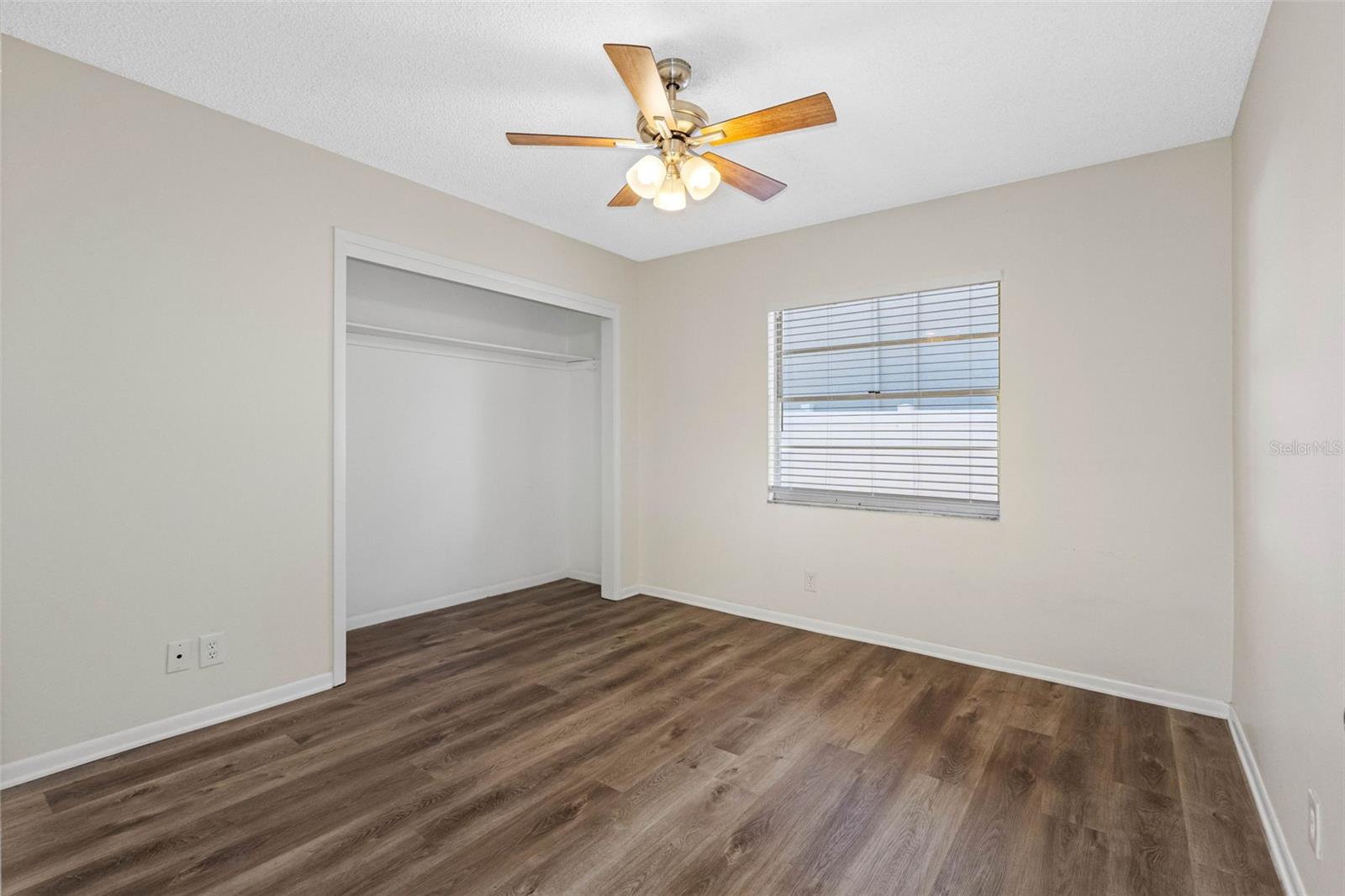 Image 15 of 31 For 1740 Walnut Street