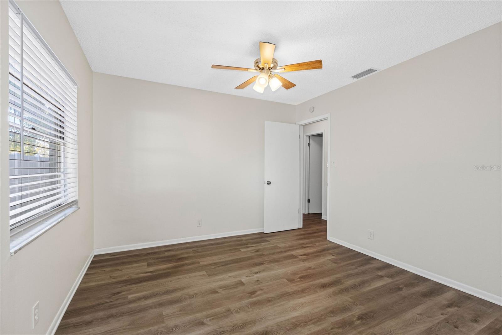 Image 16 of 31 For 1740 Walnut Street