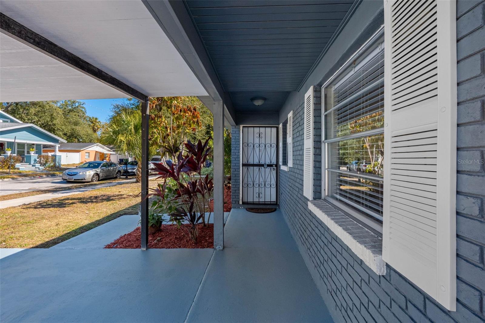 Image 2 of 31 For 1740 Walnut Street