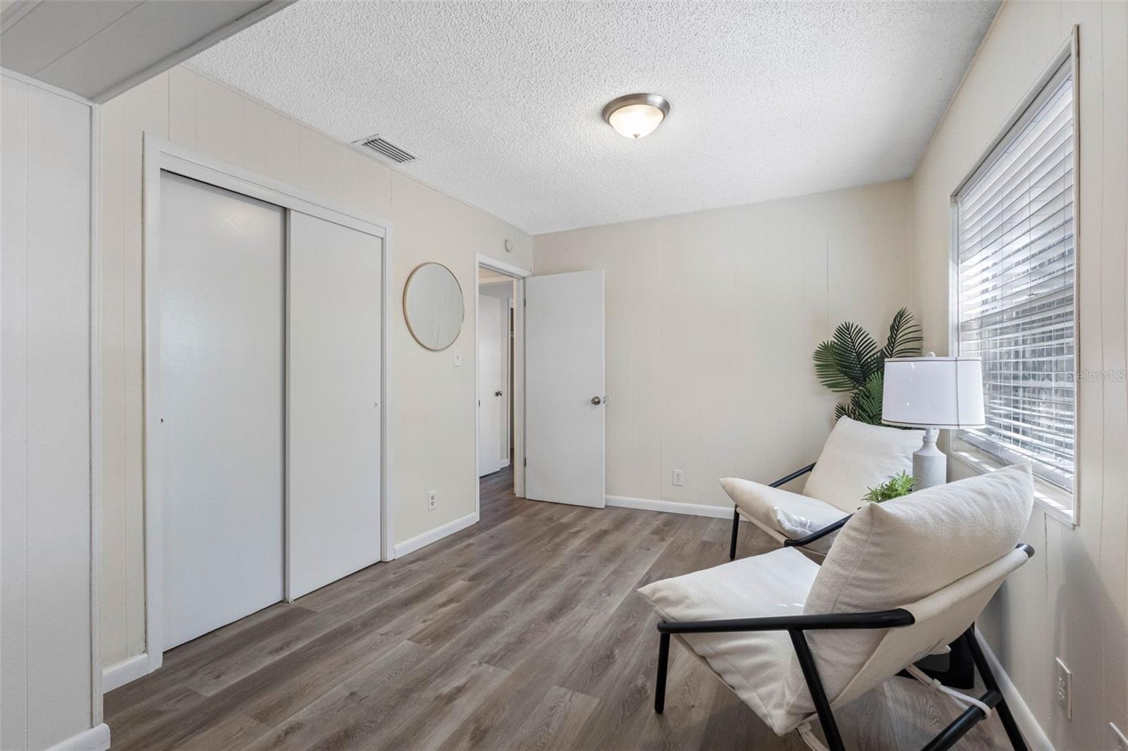 Image 20 of 31 For 1740 Walnut Street