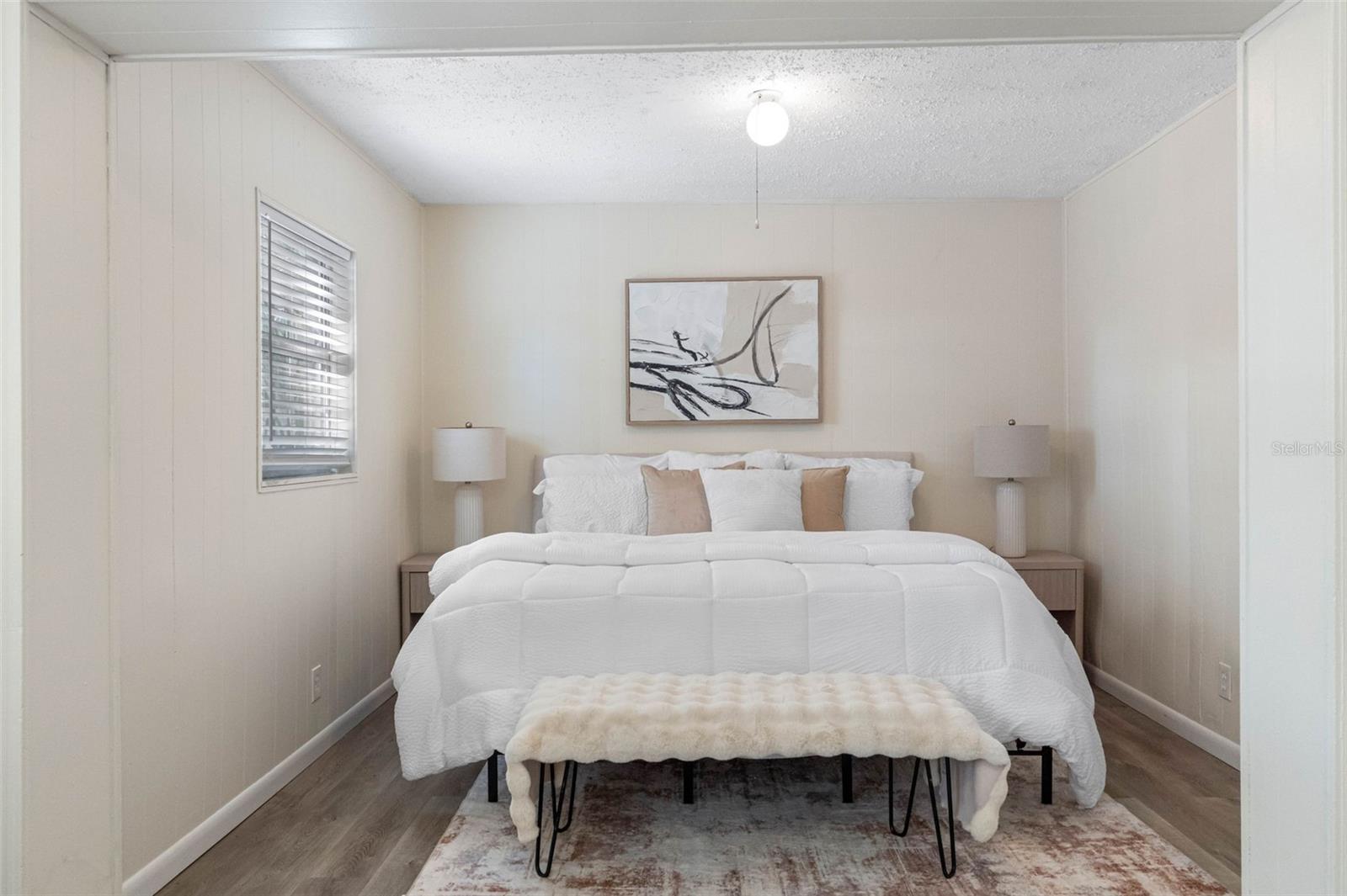 Image 21 of 31 For 1740 Walnut Street