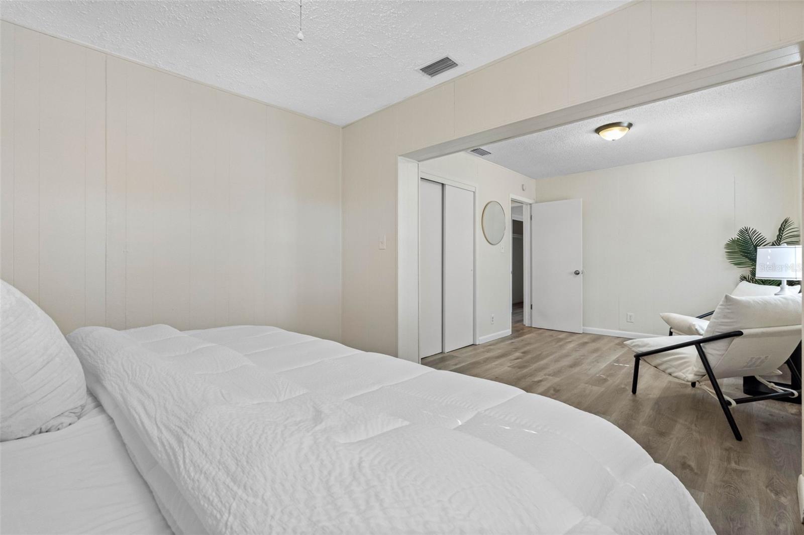 Image 22 of 31 For 1740 Walnut Street