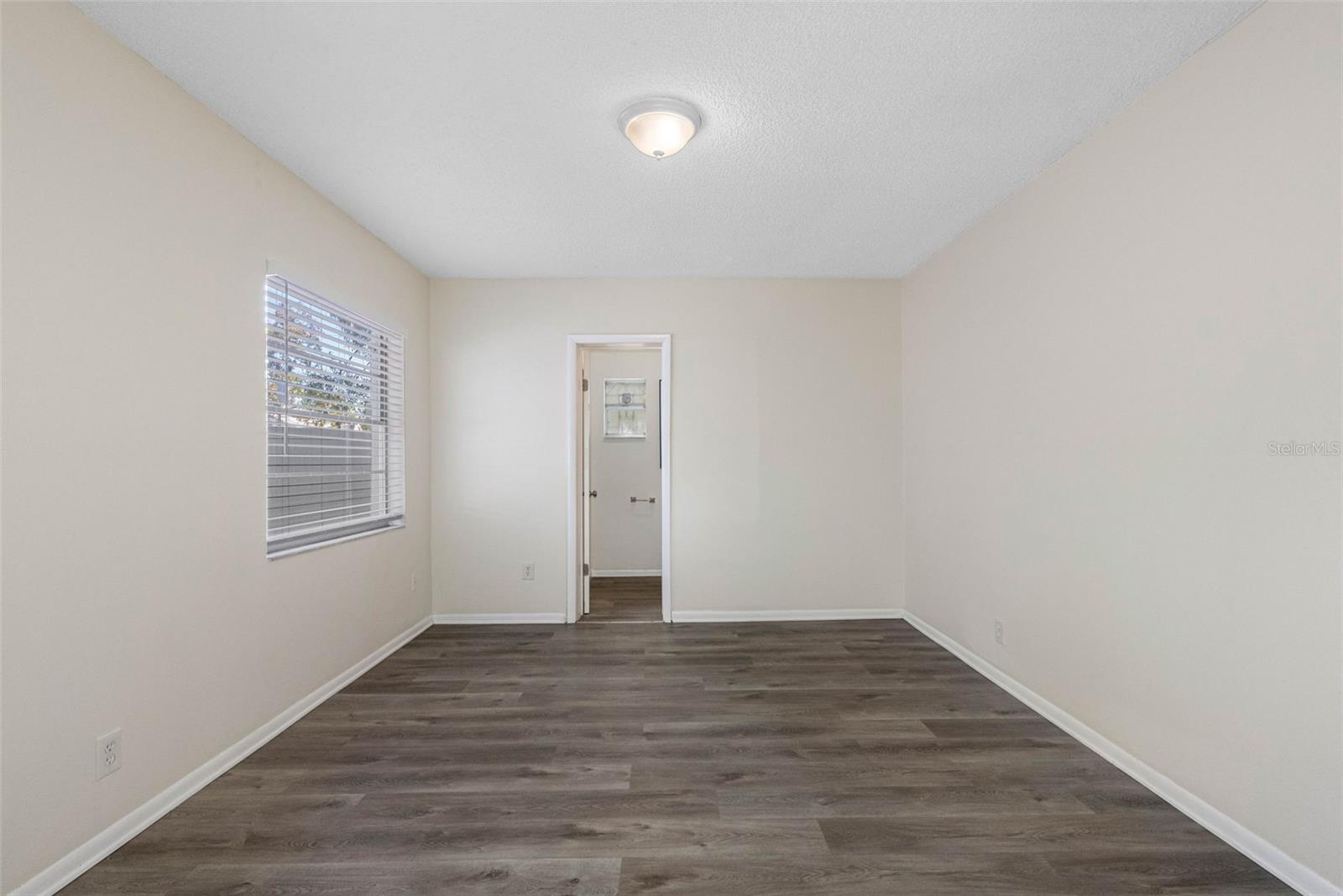 Image 23 of 31 For 1740 Walnut Street