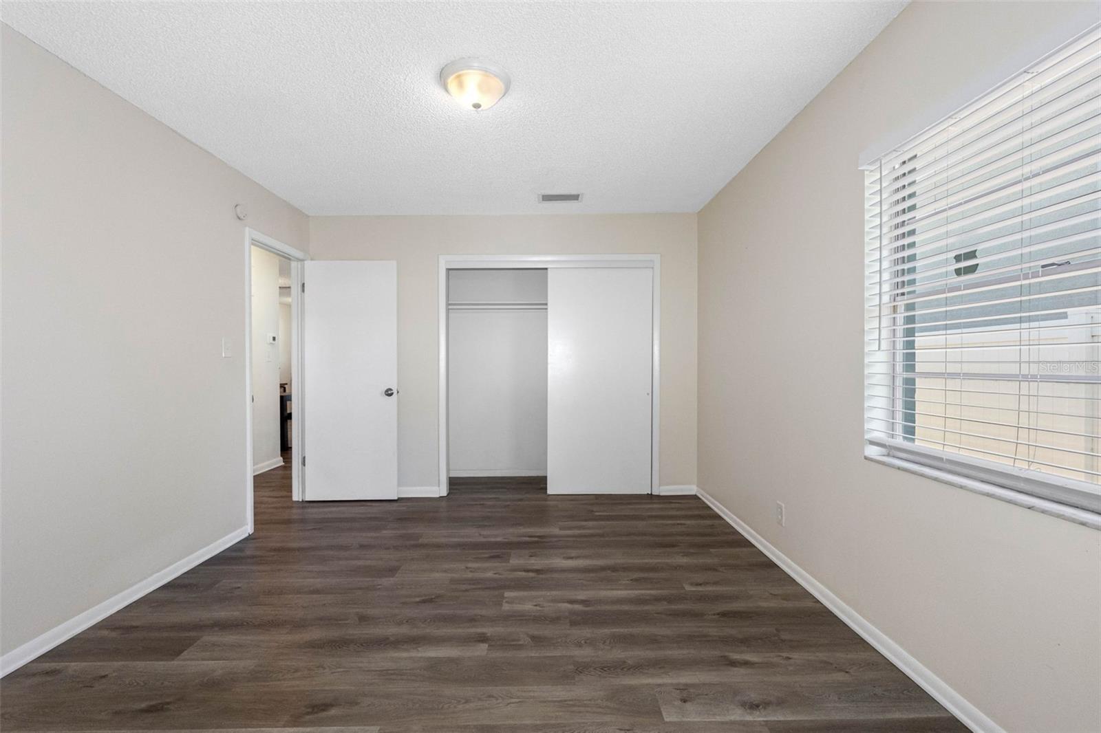 Image 24 of 31 For 1740 Walnut Street