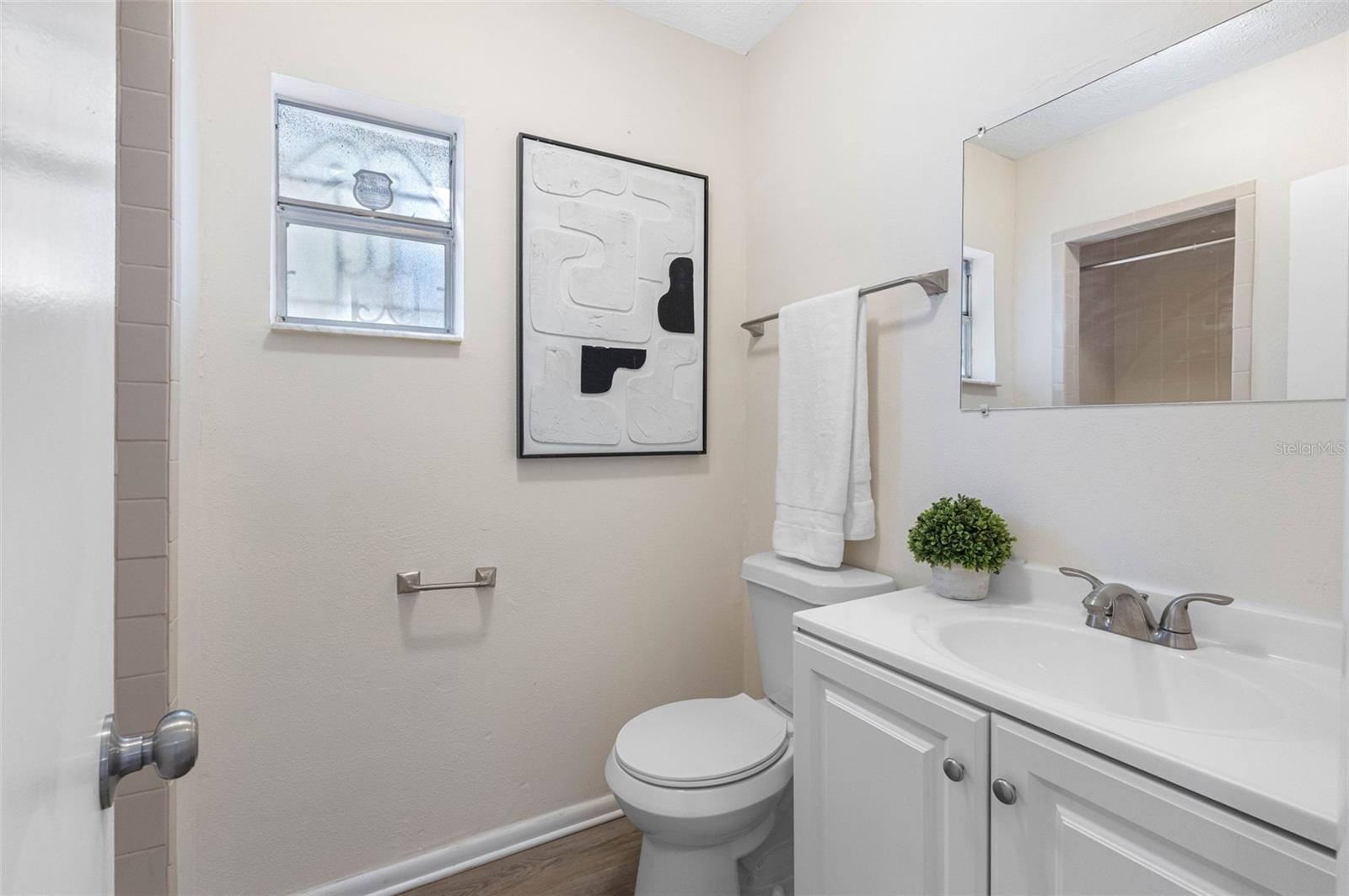 Image 25 of 31 For 1740 Walnut Street