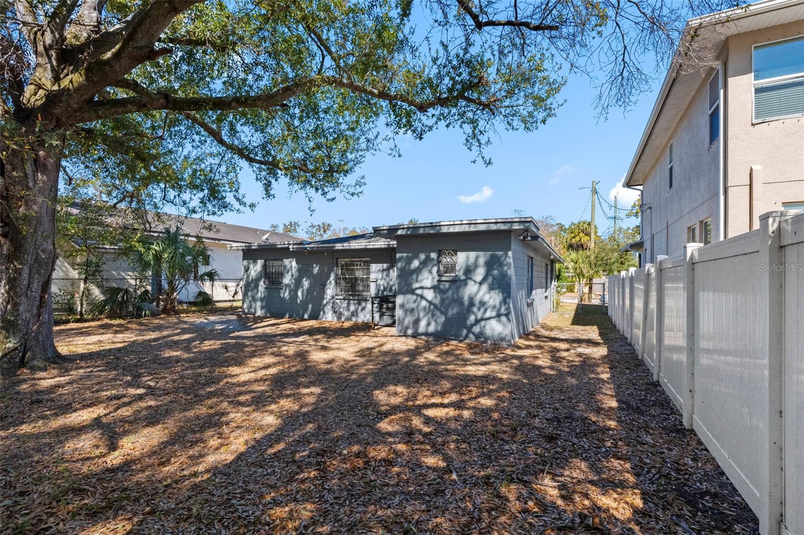 Image 26 of 31 For 1740 Walnut Street