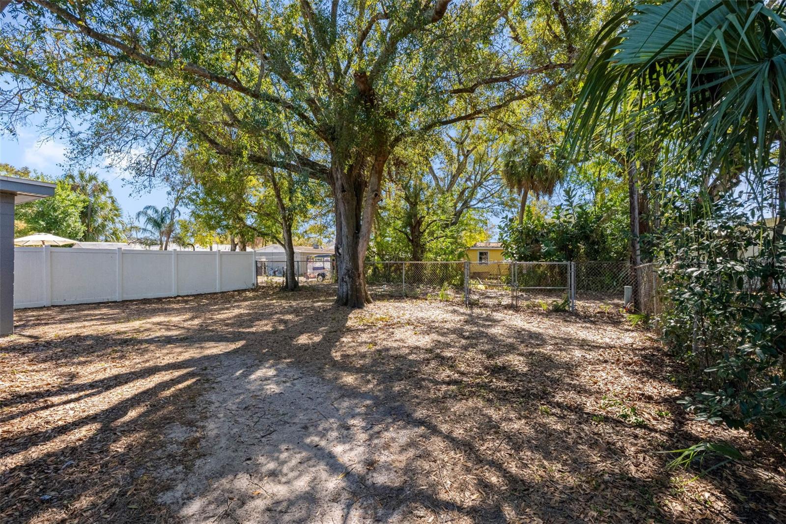 Image 27 of 31 For 1740 Walnut Street