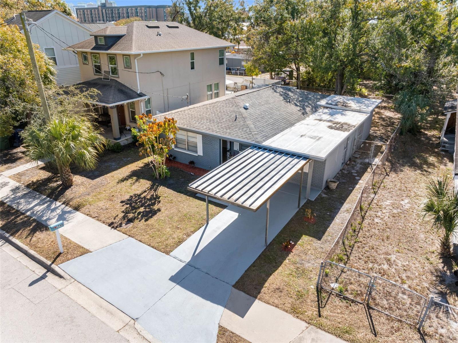 Image 28 of 31 For 1740 Walnut Street