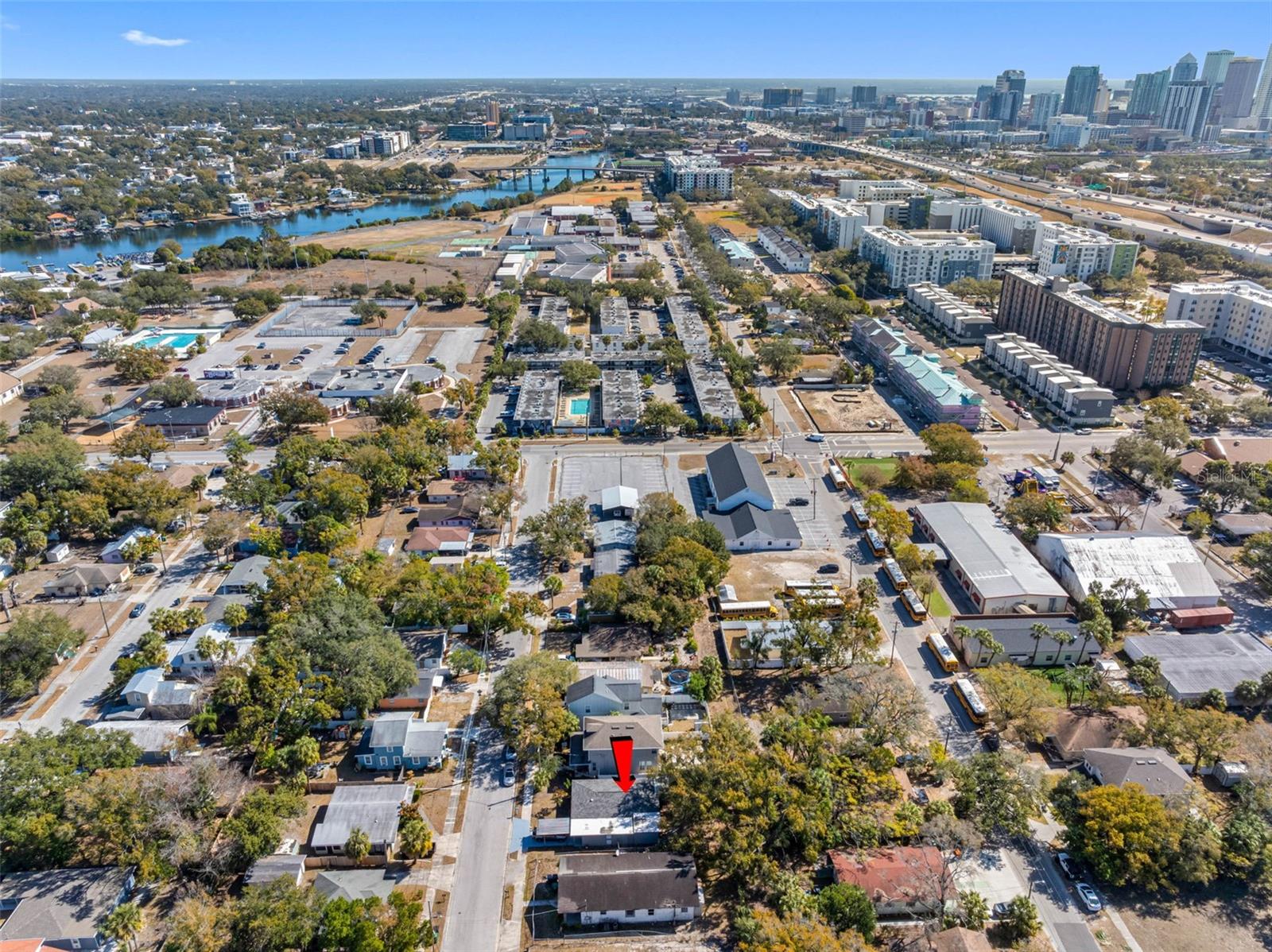 Image 29 of 31 For 1740 Walnut Street