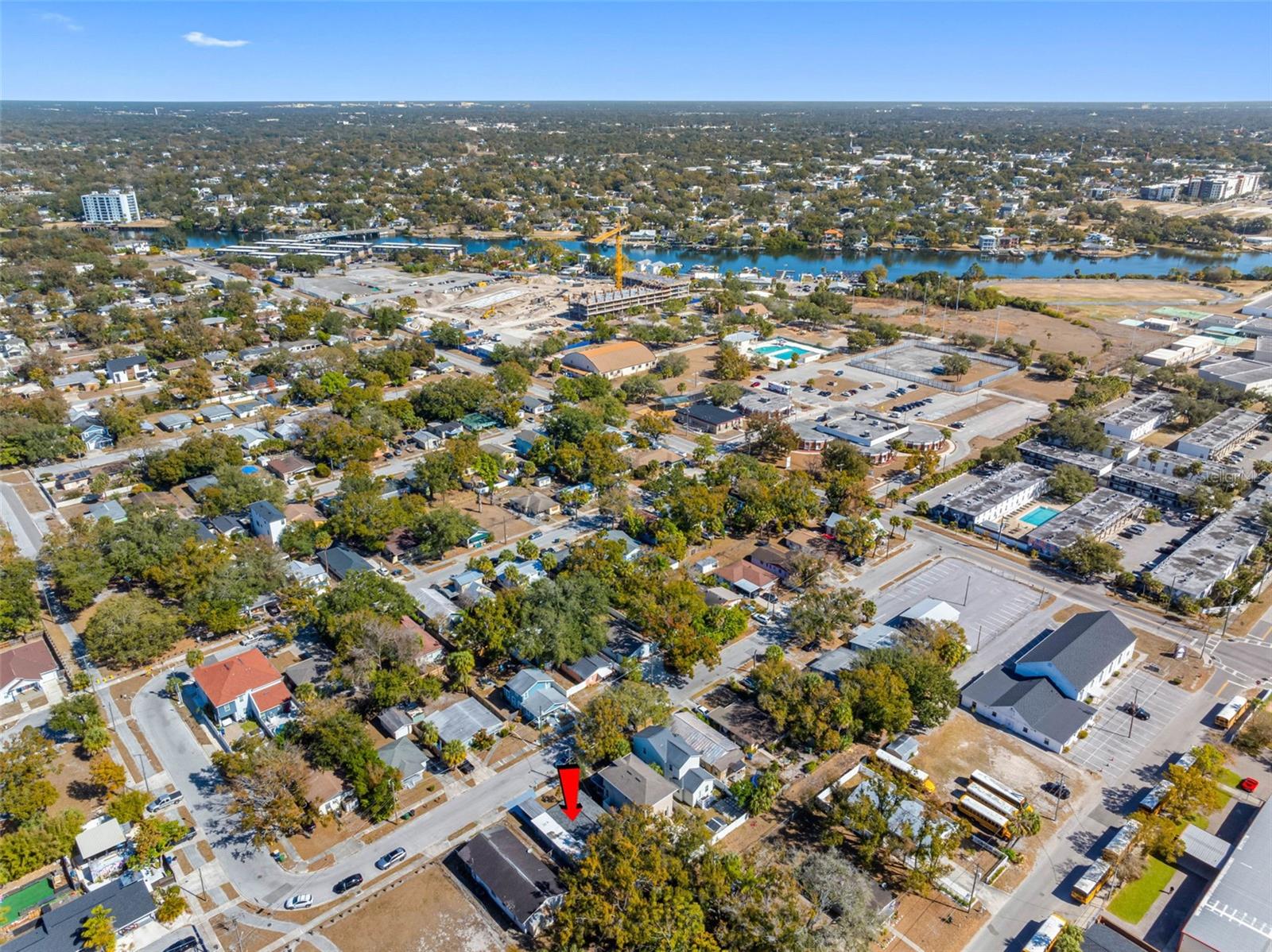 Image 30 of 31 For 1740 Walnut Street