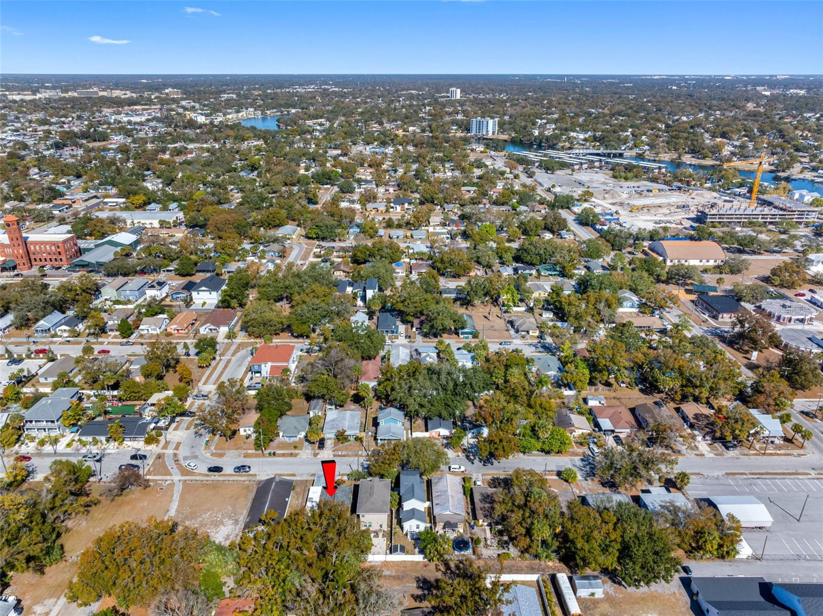 Image 31 of 31 For 1740 Walnut Street