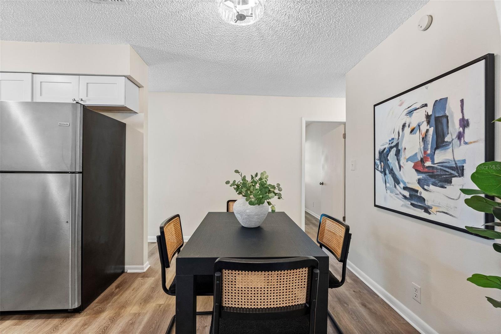 Image 7 of 31 For 1740 Walnut Street