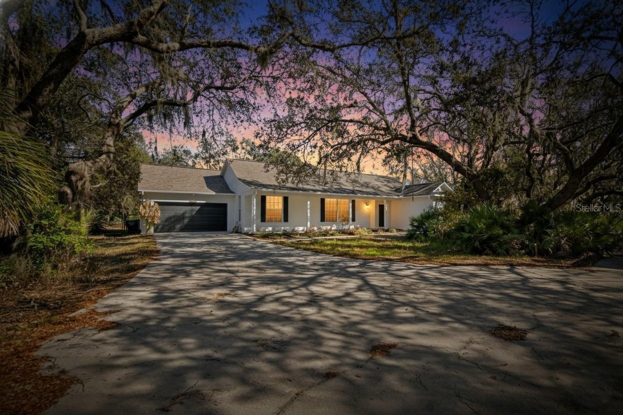 Details for 11304 Balm Riverview Road, RIVERVIEW, FL 33569