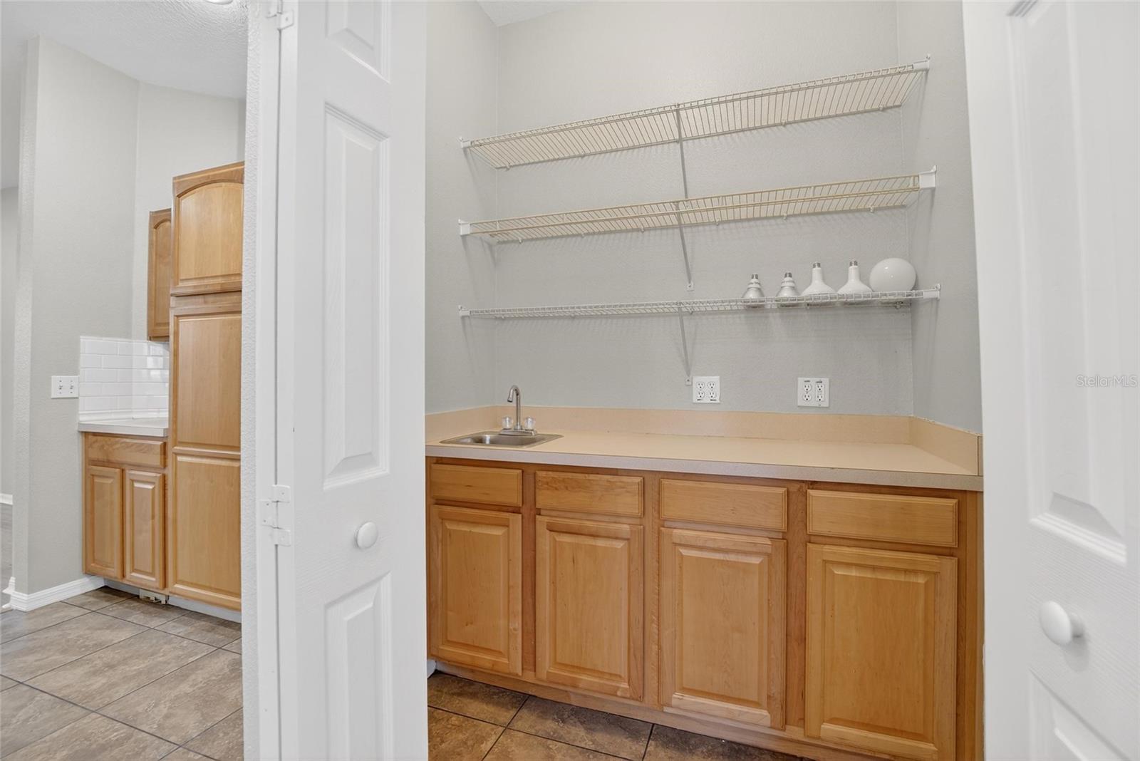 Image 18 of 45 For 11304 Balm Riverview Road