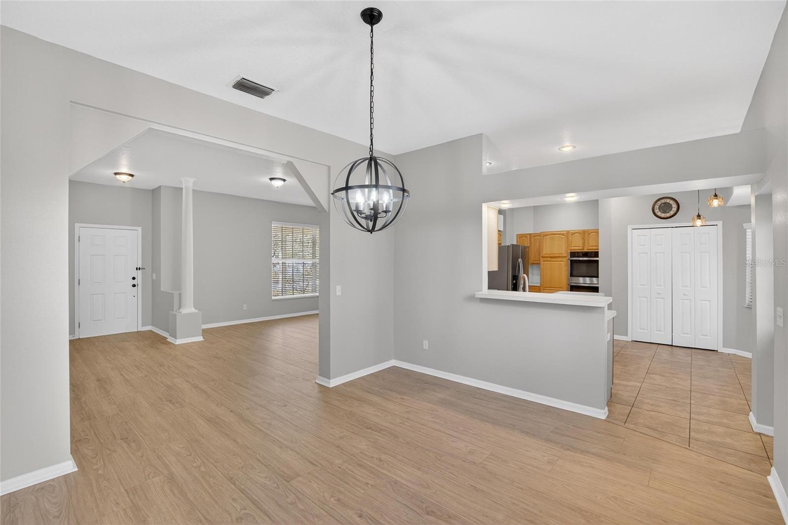 Image 20 of 45 For 11304 Balm Riverview Road