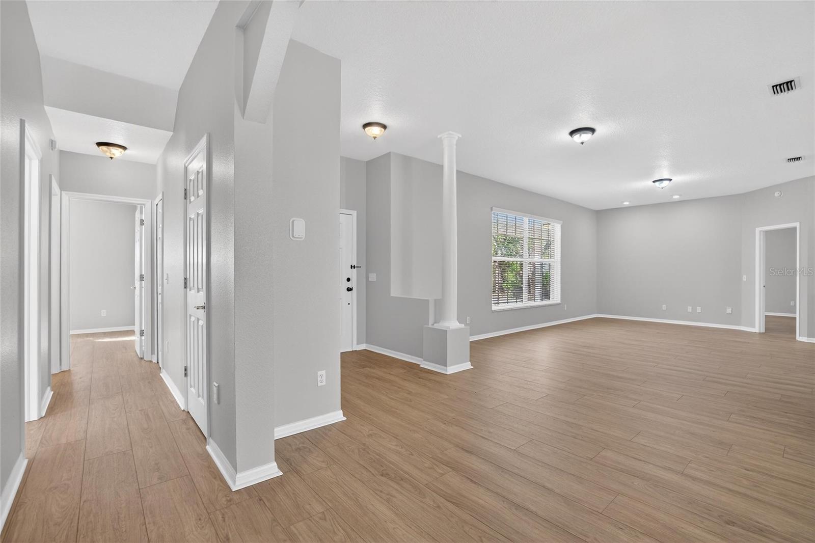 Image 24 of 45 For 11304 Balm Riverview Road