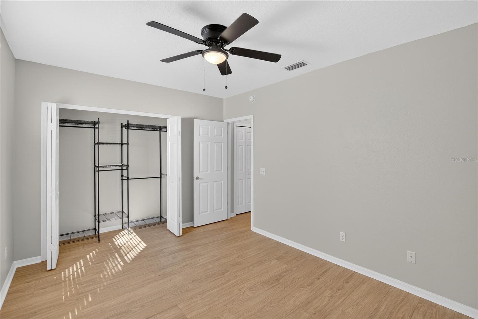 Image 26 of 45 For 11304 Balm Riverview Road