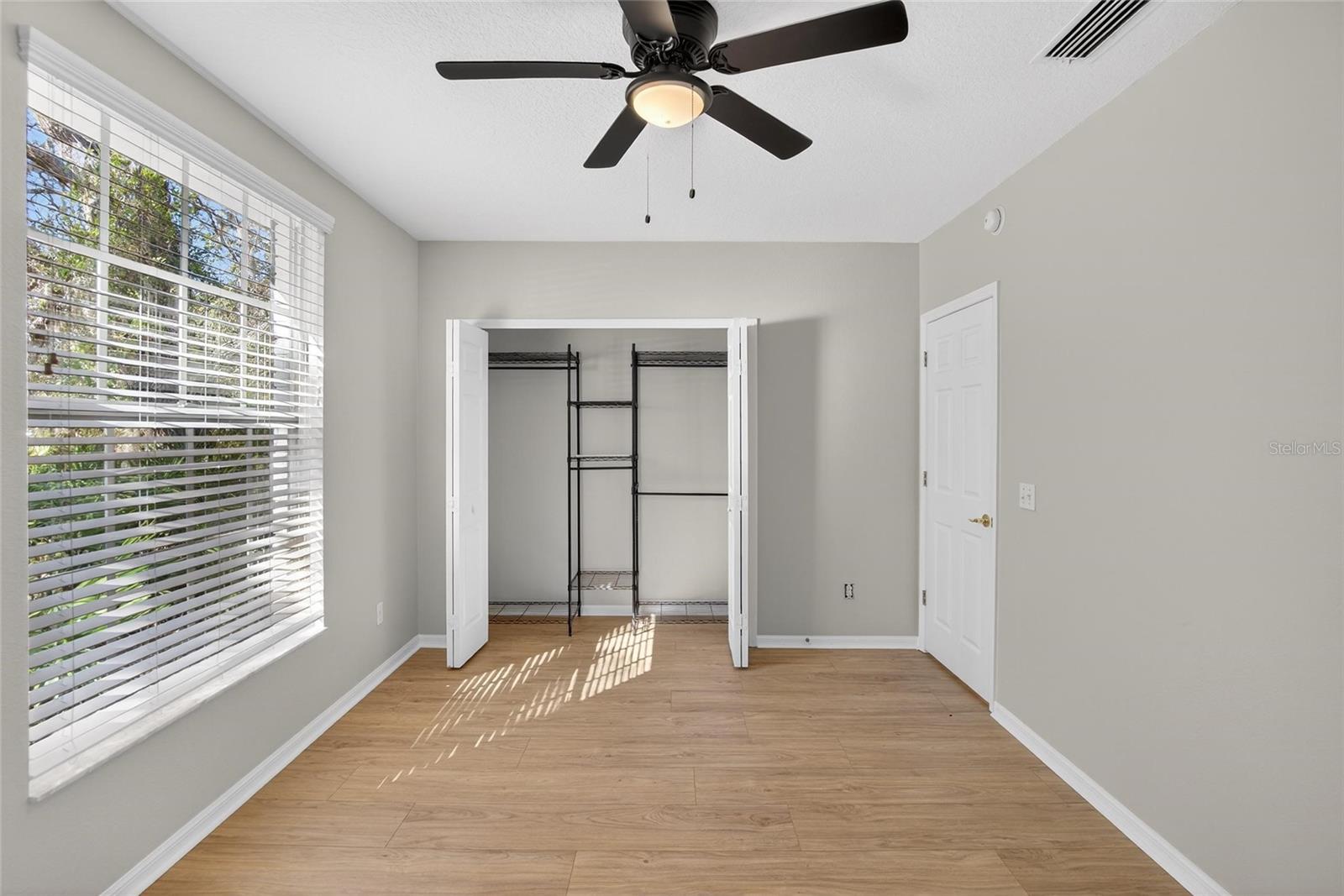 Image 27 of 45 For 11304 Balm Riverview Road