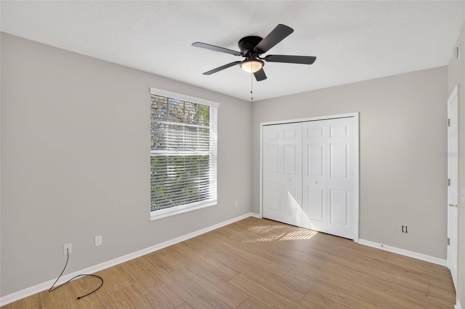 Image 28 of 45 For 11304 Balm Riverview Road