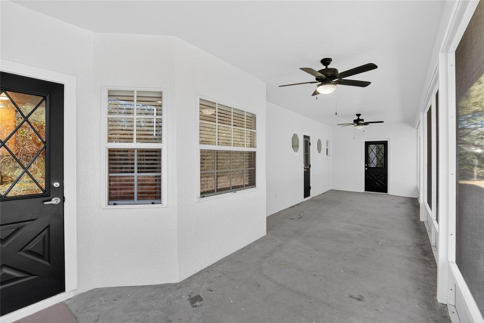 Image 29 of 45 For 11304 Balm Riverview Road