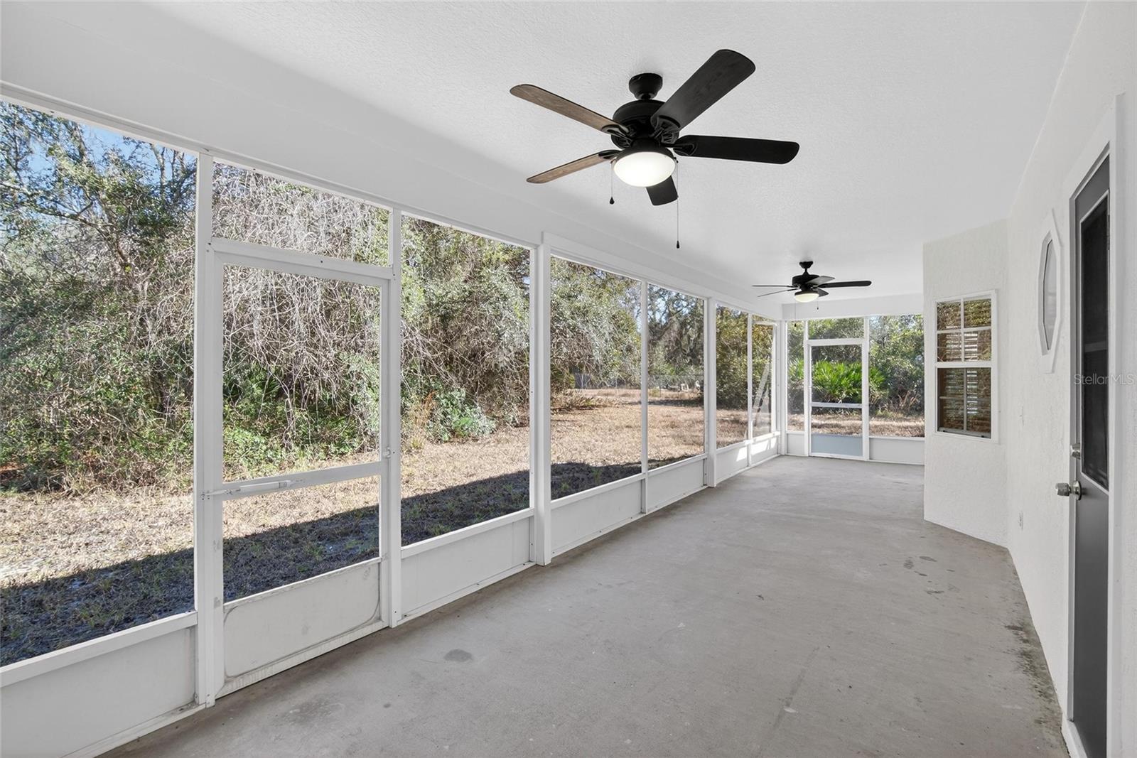 Image 30 of 45 For 11304 Balm Riverview Road