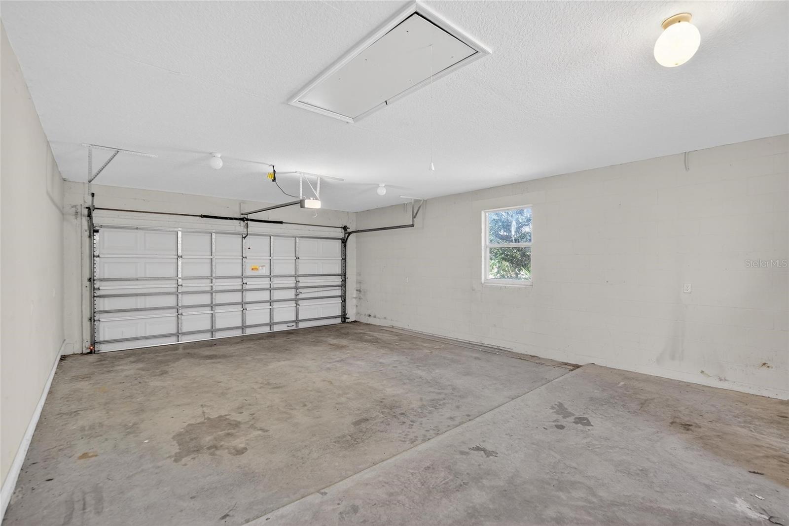 Image 31 of 45 For 11304 Balm Riverview Road