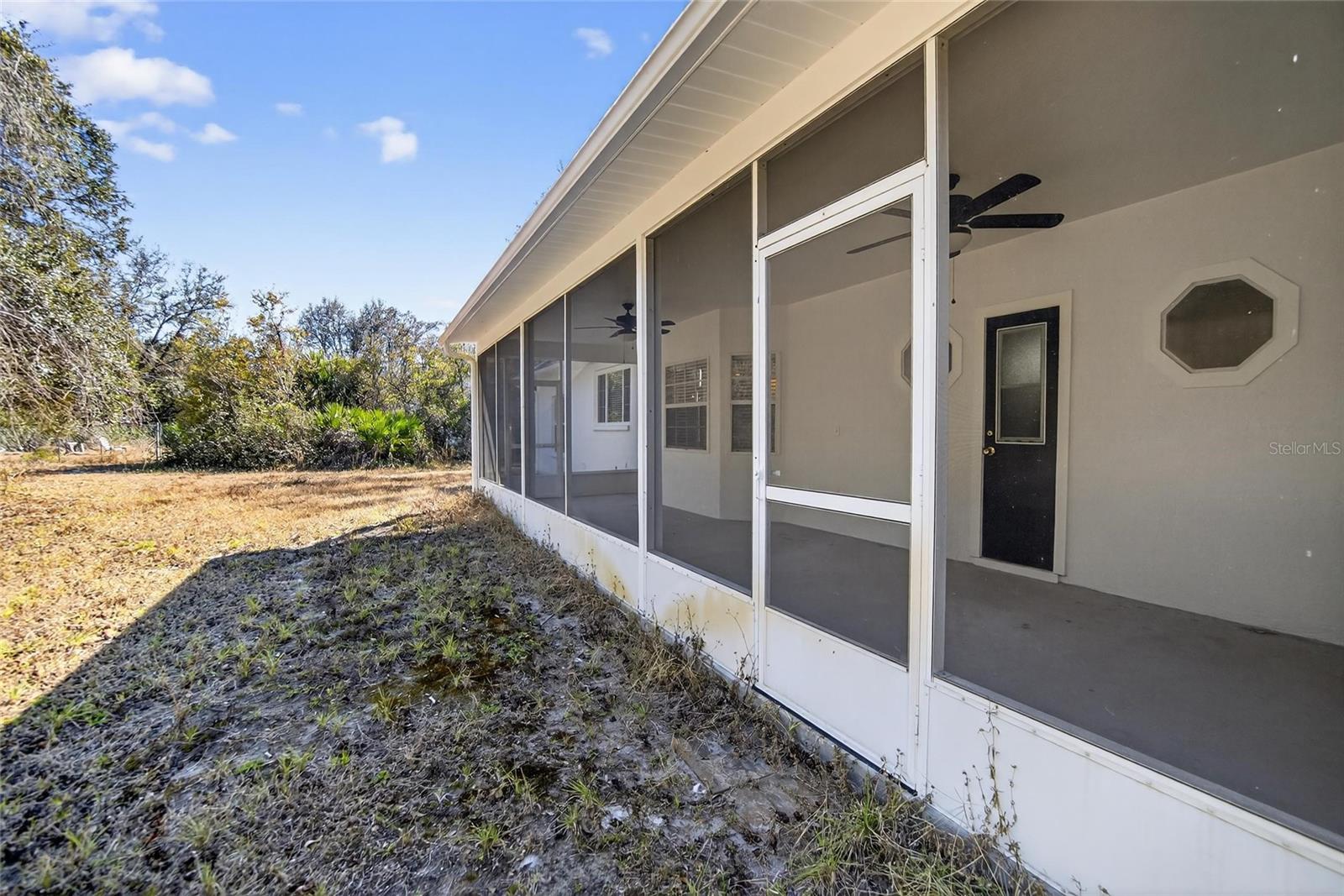 Image 34 of 45 For 11304 Balm Riverview Road