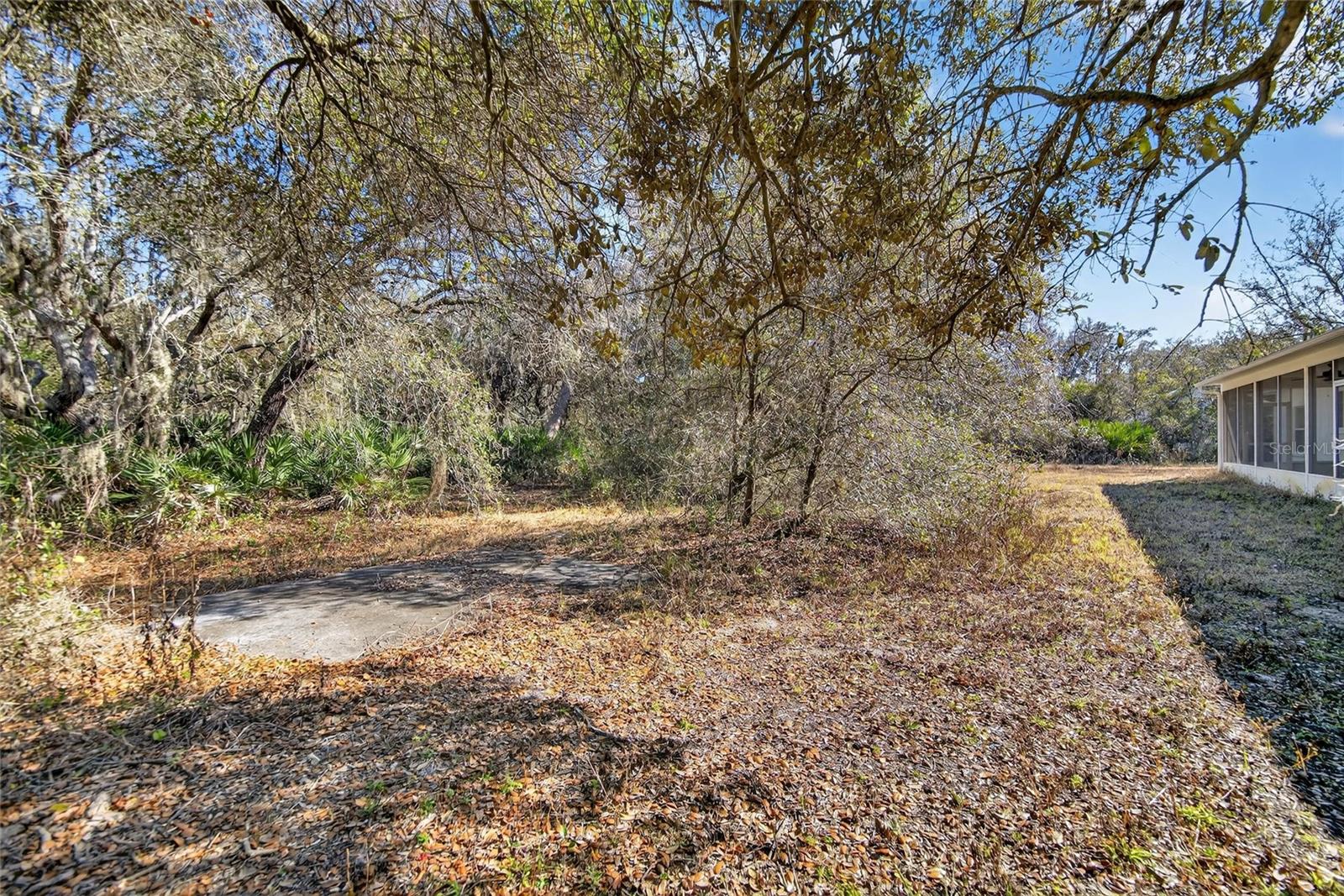 Image 35 of 45 For 11304 Balm Riverview Road