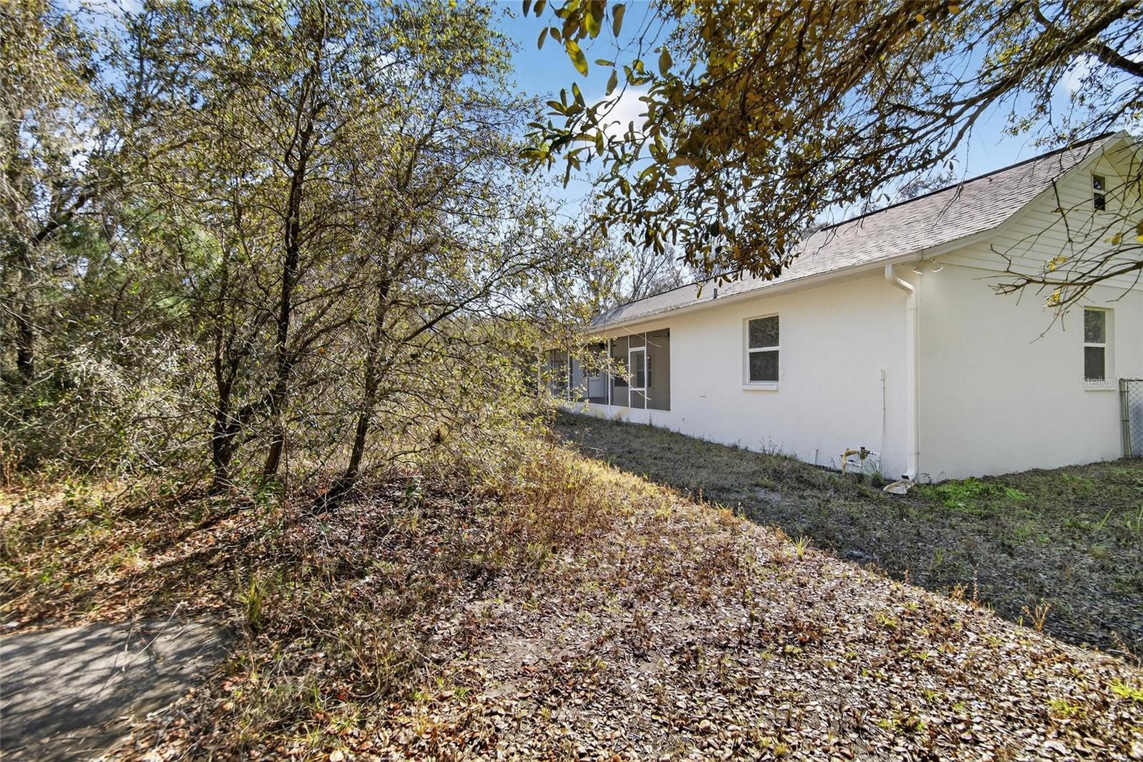 Image 36 of 45 For 11304 Balm Riverview Road