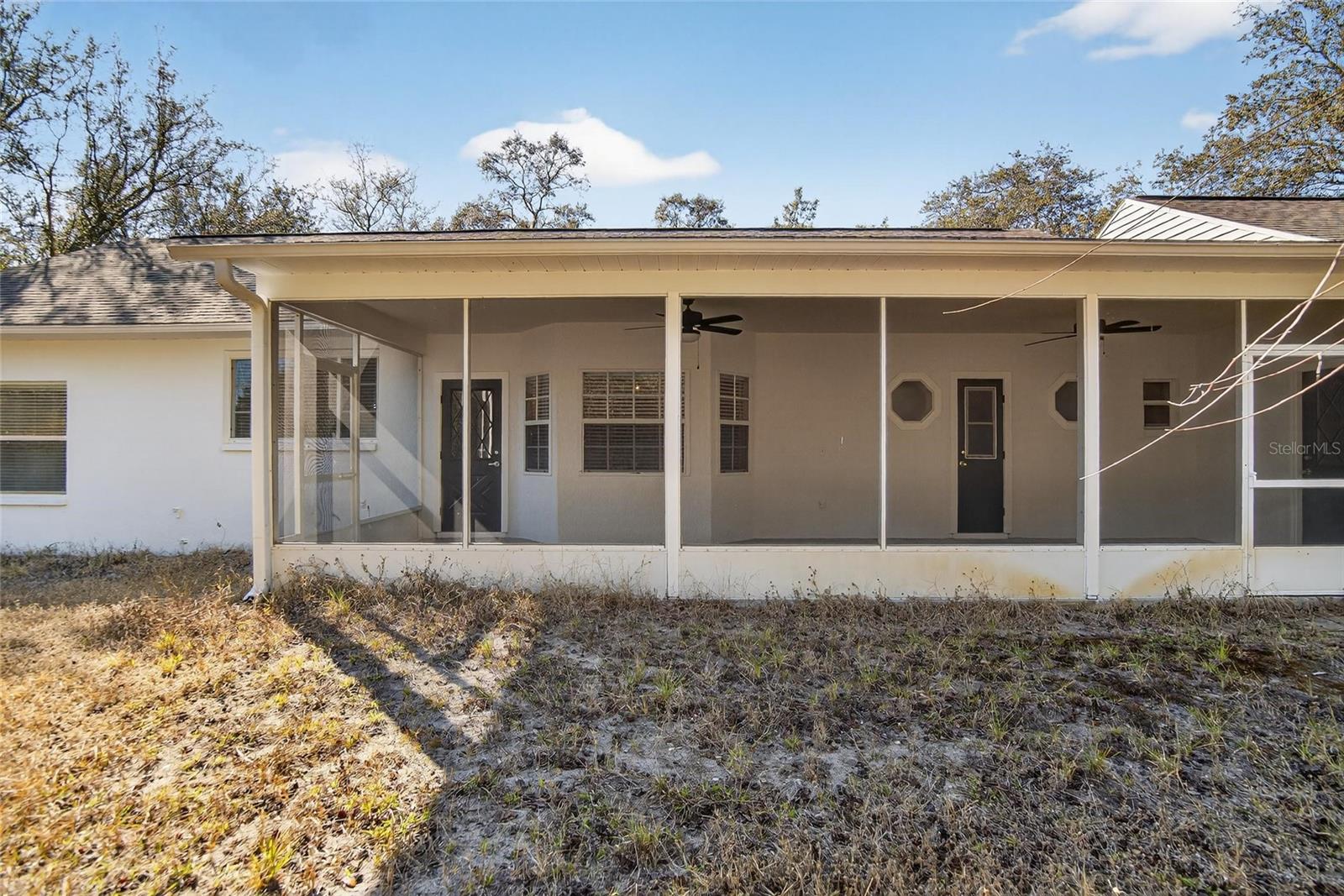 Image 39 of 45 For 11304 Balm Riverview Road