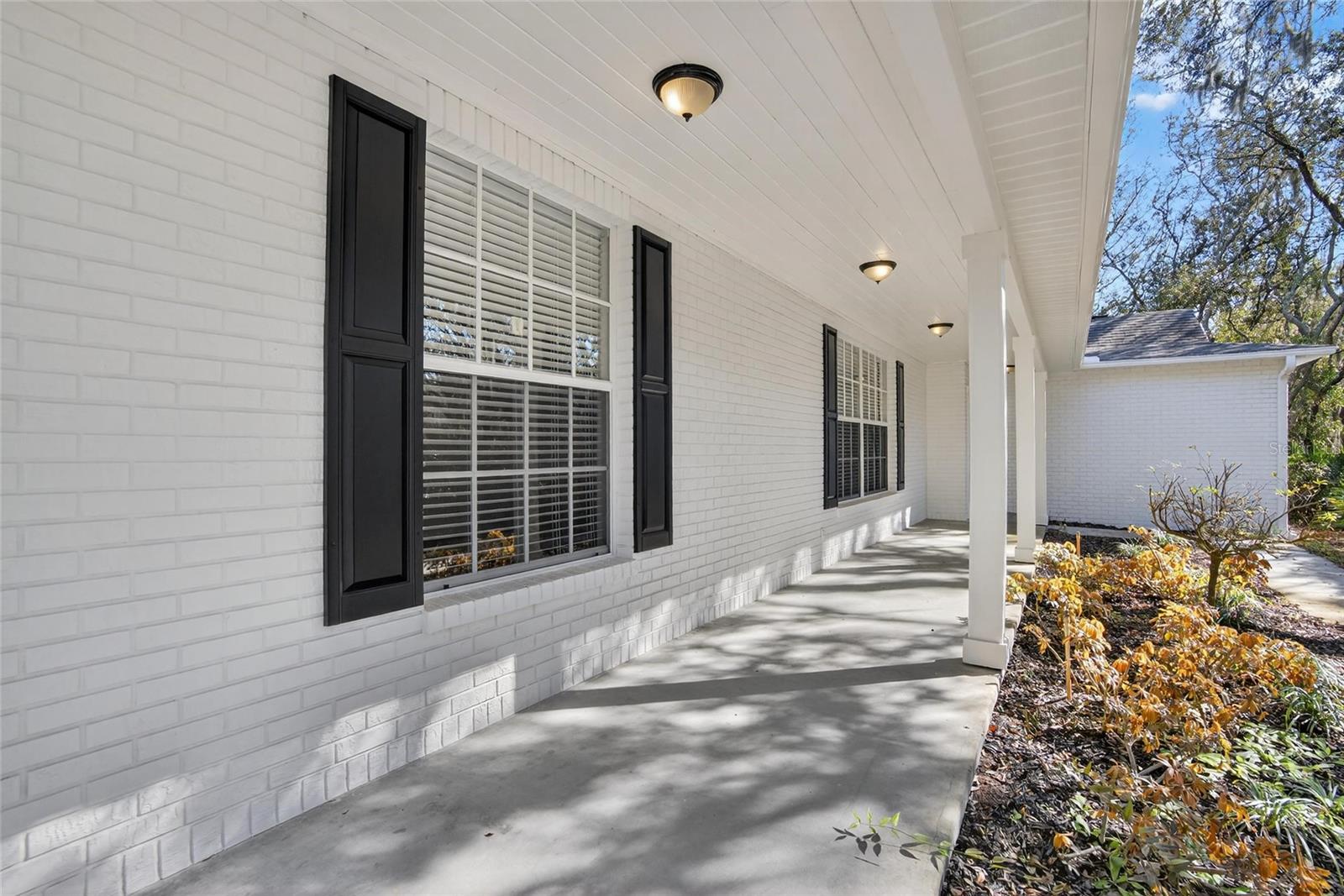 Image 4 of 45 For 11304 Balm Riverview Road