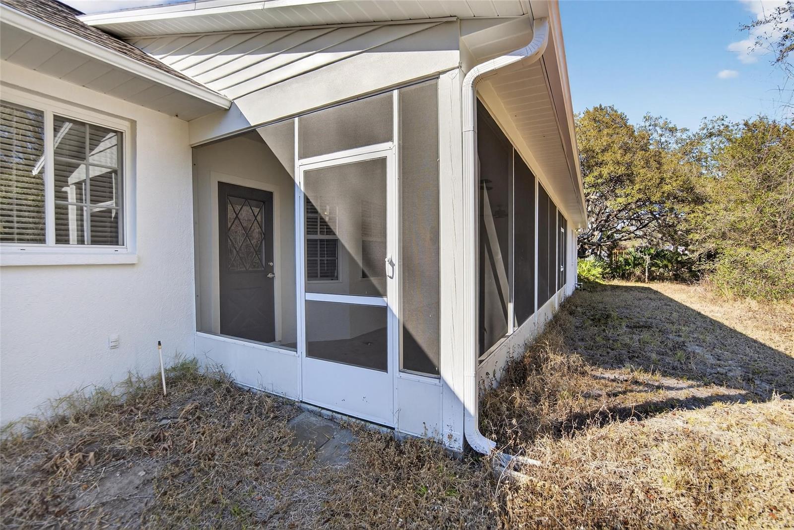 Image 41 of 45 For 11304 Balm Riverview Road