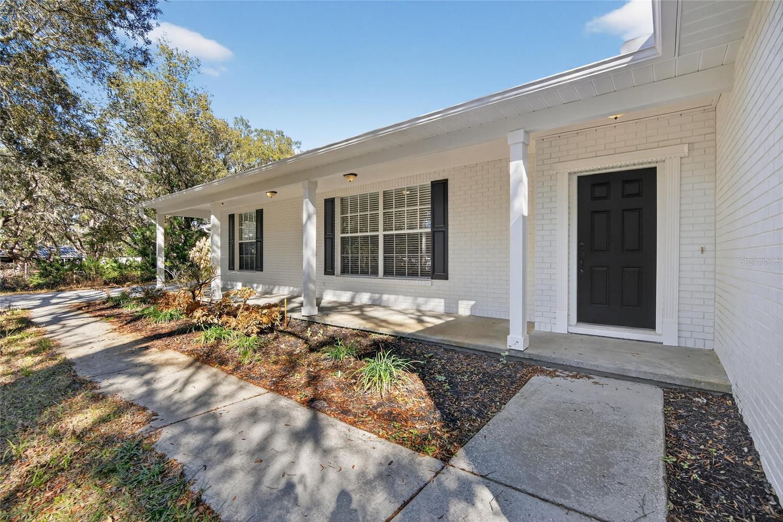 Image 43 of 45 For 11304 Balm Riverview Road