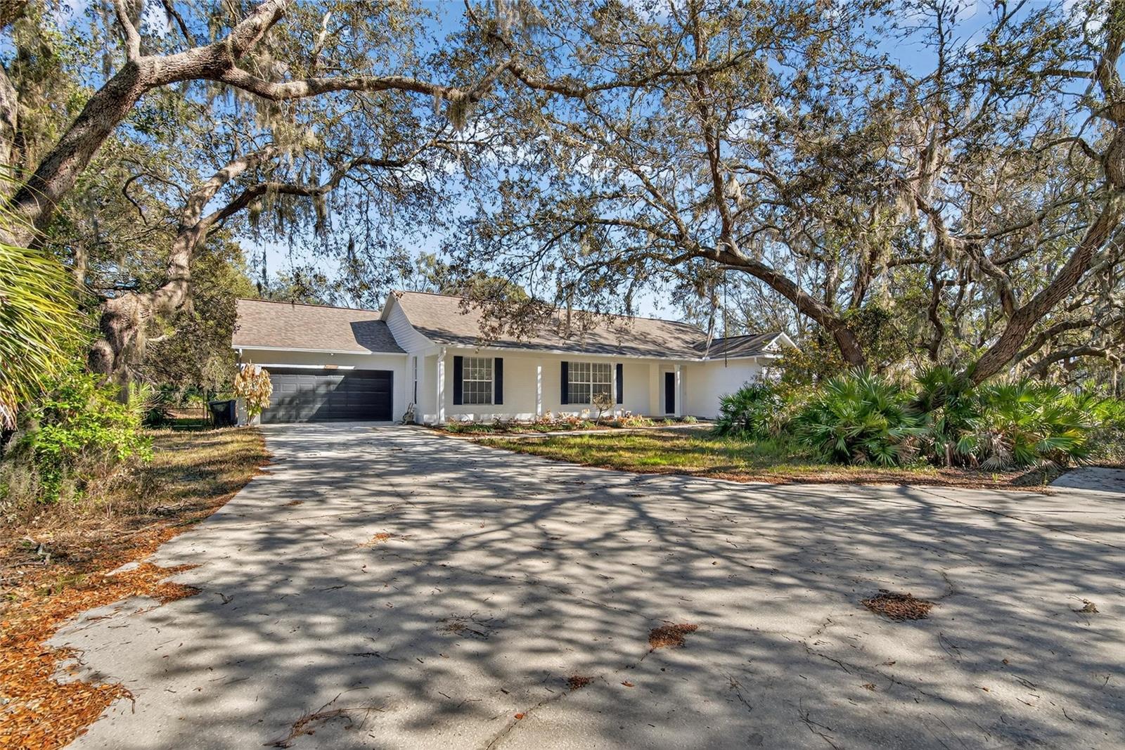 Image 45 of 45 For 11304 Balm Riverview Road