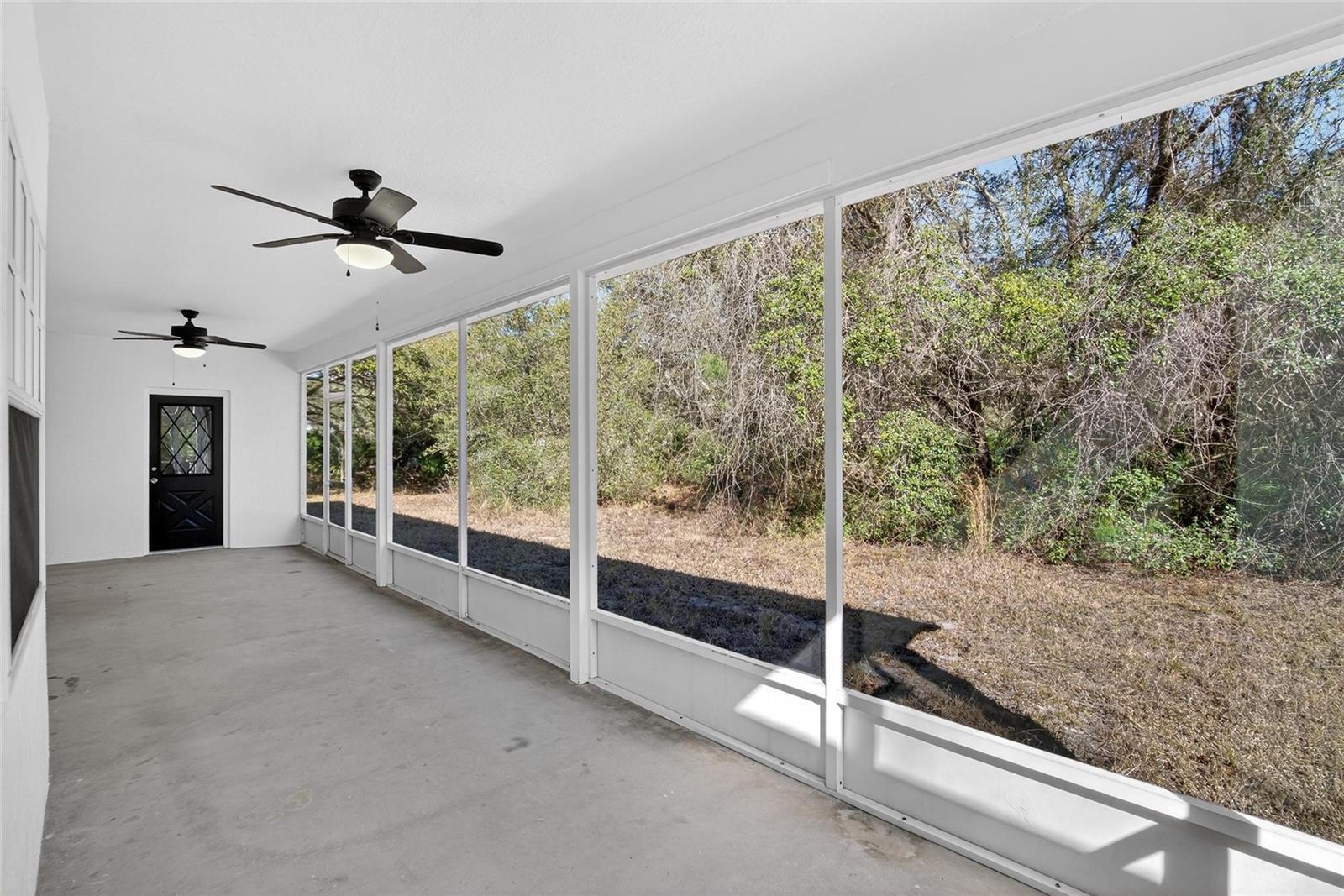 Image 5 of 45 For 11304 Balm Riverview Road