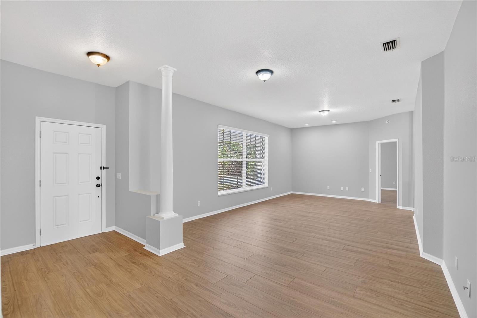 Image 7 of 45 For 11304 Balm Riverview Road