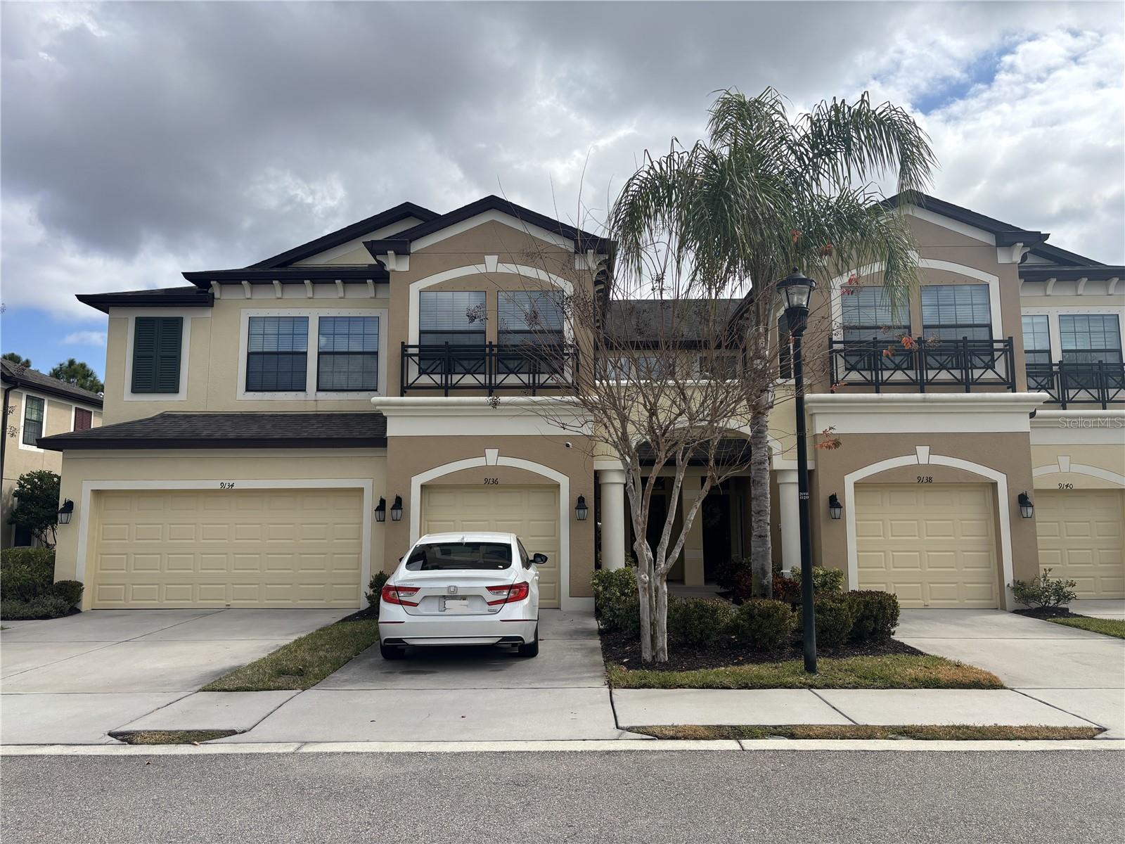 Details for 9136 Fox Sparrow Road, TAMPA, FL 33626