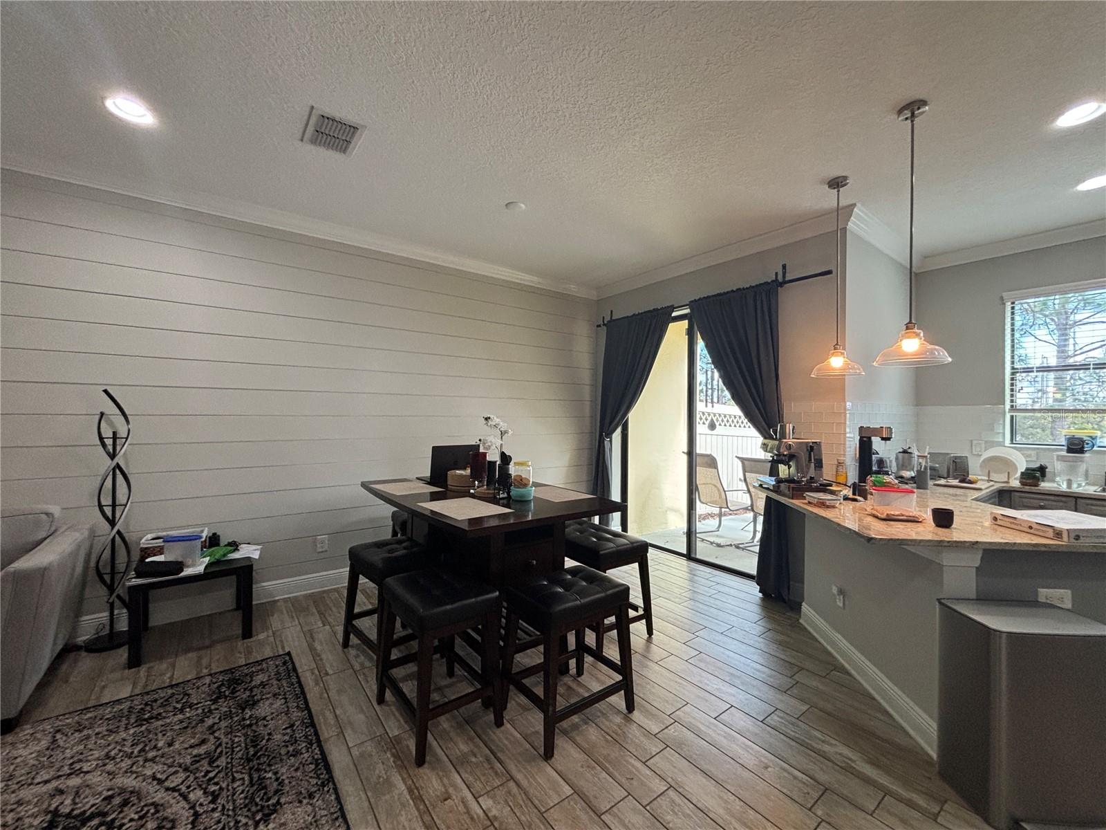 Image 11 of 35 For 9136 Fox Sparrow Road