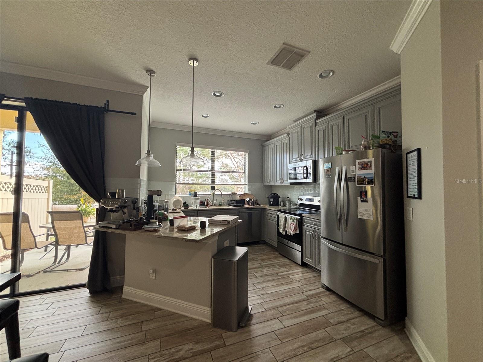 Image 13 of 35 For 9136 Fox Sparrow Road