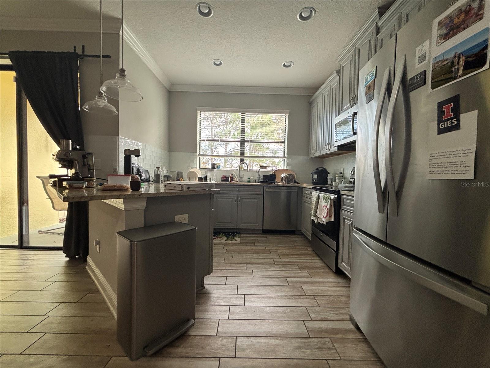 Image 14 of 35 For 9136 Fox Sparrow Road